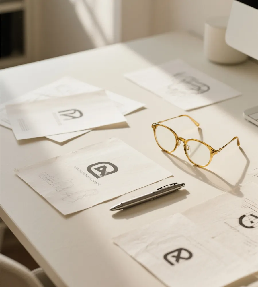 A practical framework for a 13-week cash forecast