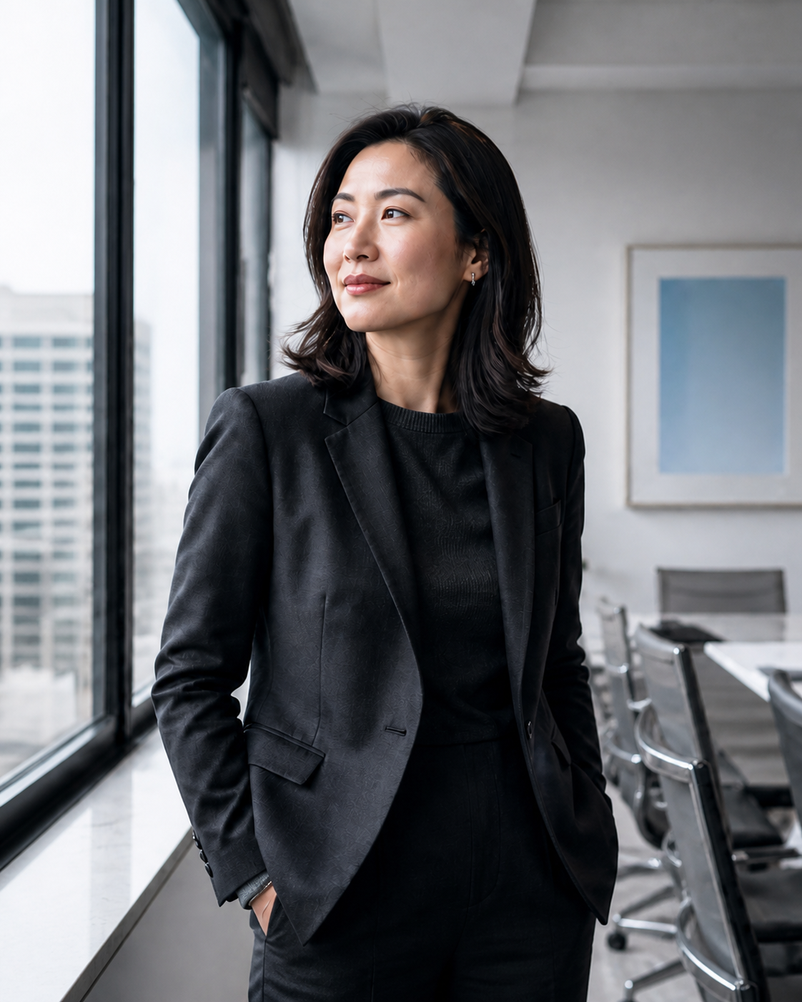 Maya Chen, VP Finance at Northstar Labs
